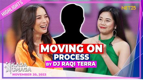 raqi terra husband|ANO ANG PAKIRAMDAM NG NAKA MOVE.